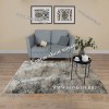 Турецкий Ковер Loft Дизайн 30136