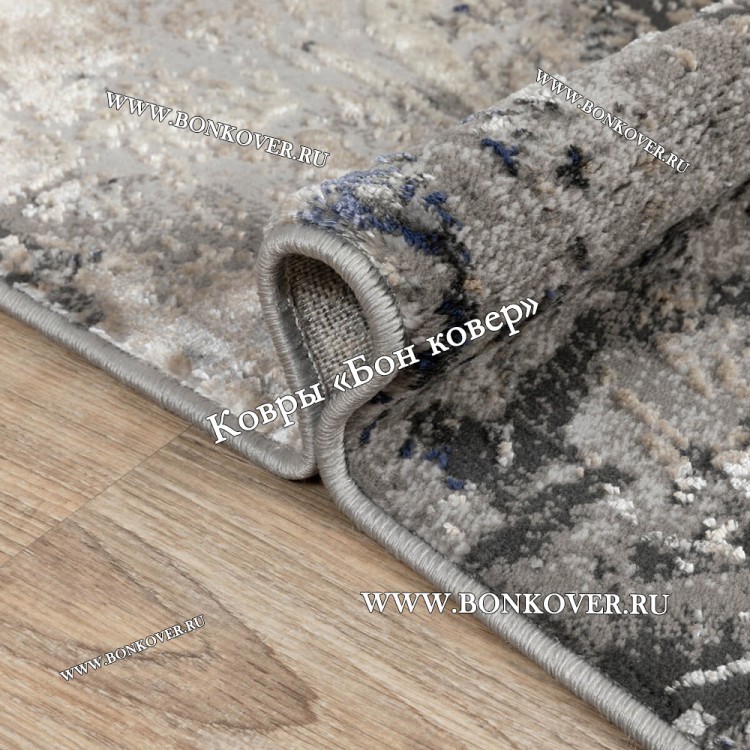 Турецкий Ковер Loft Дизайн 30126