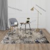 Турецкий Ковер Loft Дизайн 30126